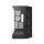 NZXT H9 FLOW RGB+ (2025) Black CM-H92FB-P1 - 1347280 - zdjęcie 4